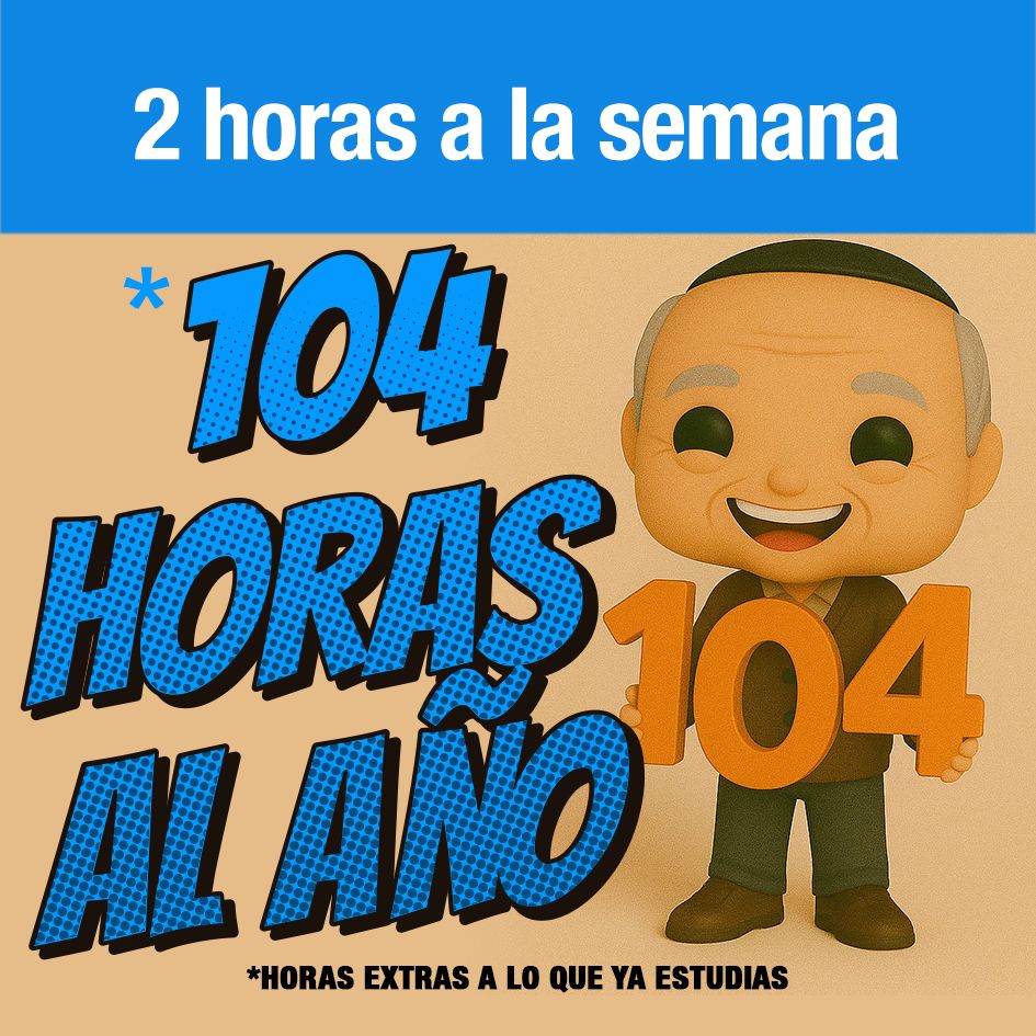 Descripción de la imagen