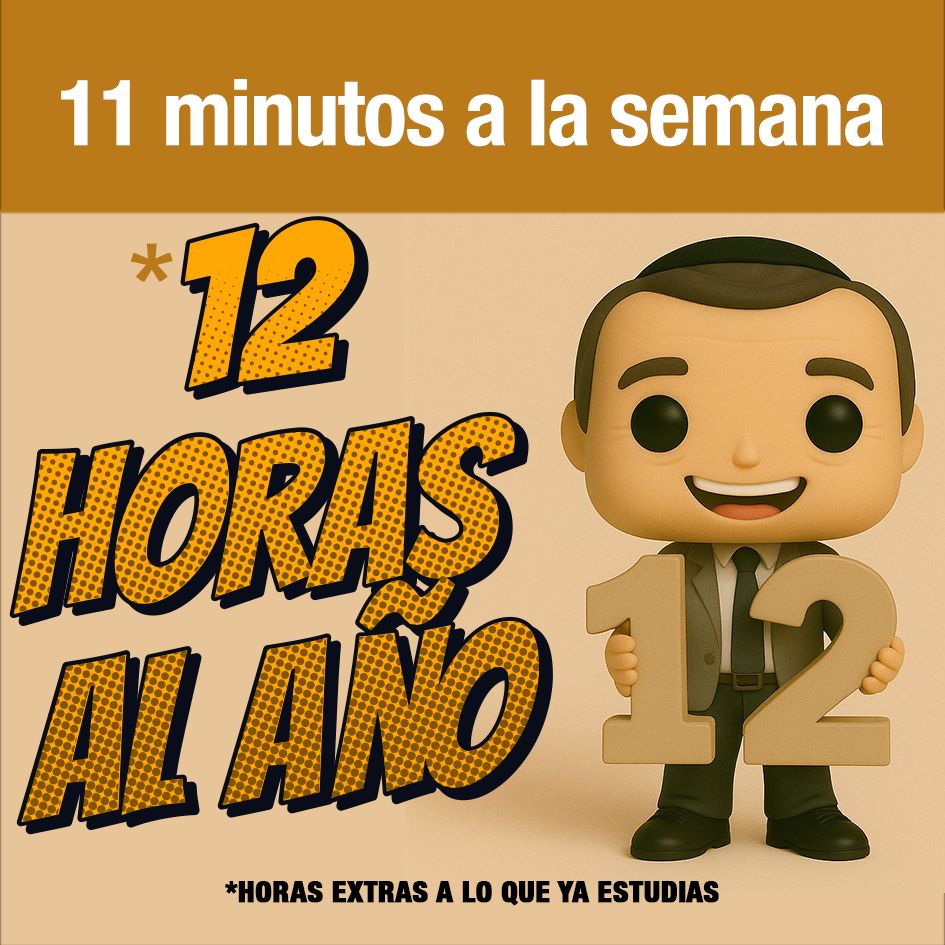 Descripción de la imagen