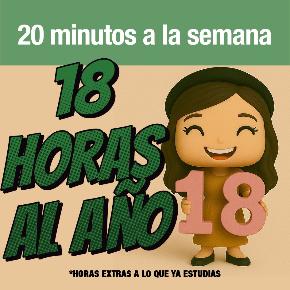 Descripción de la imagen
