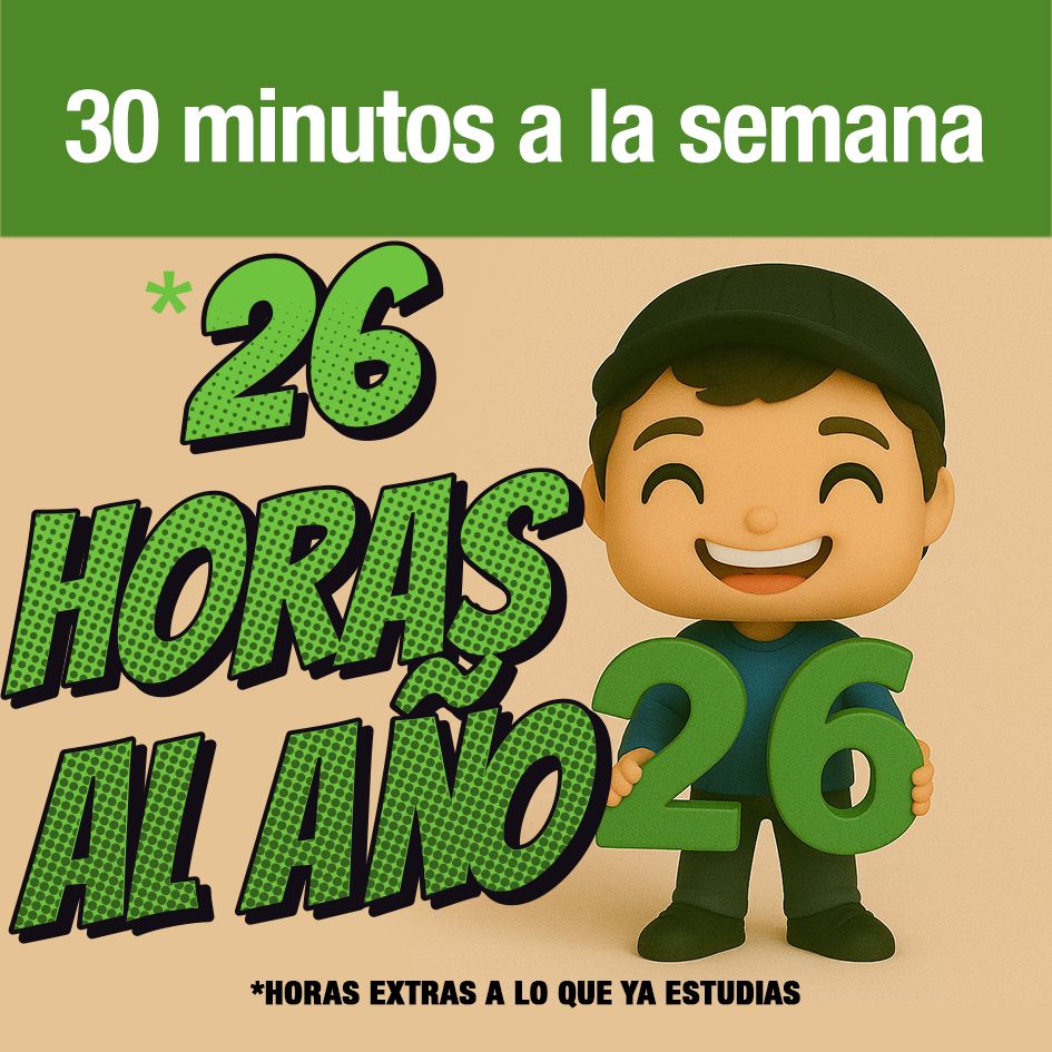 Descripción de la imagen