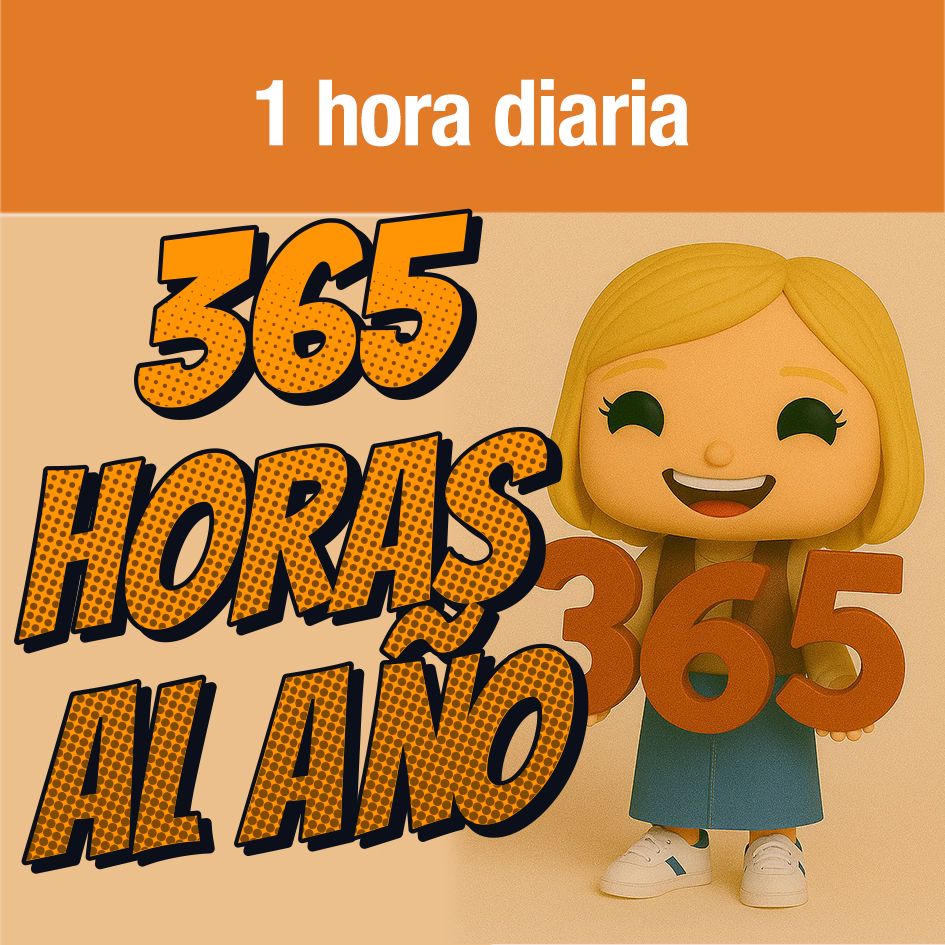 Descripción de la imagen