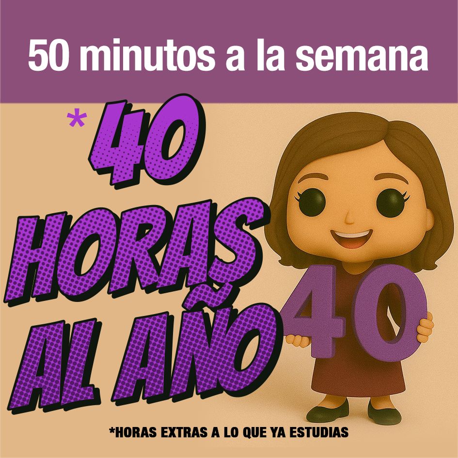 Descripción de la imagen