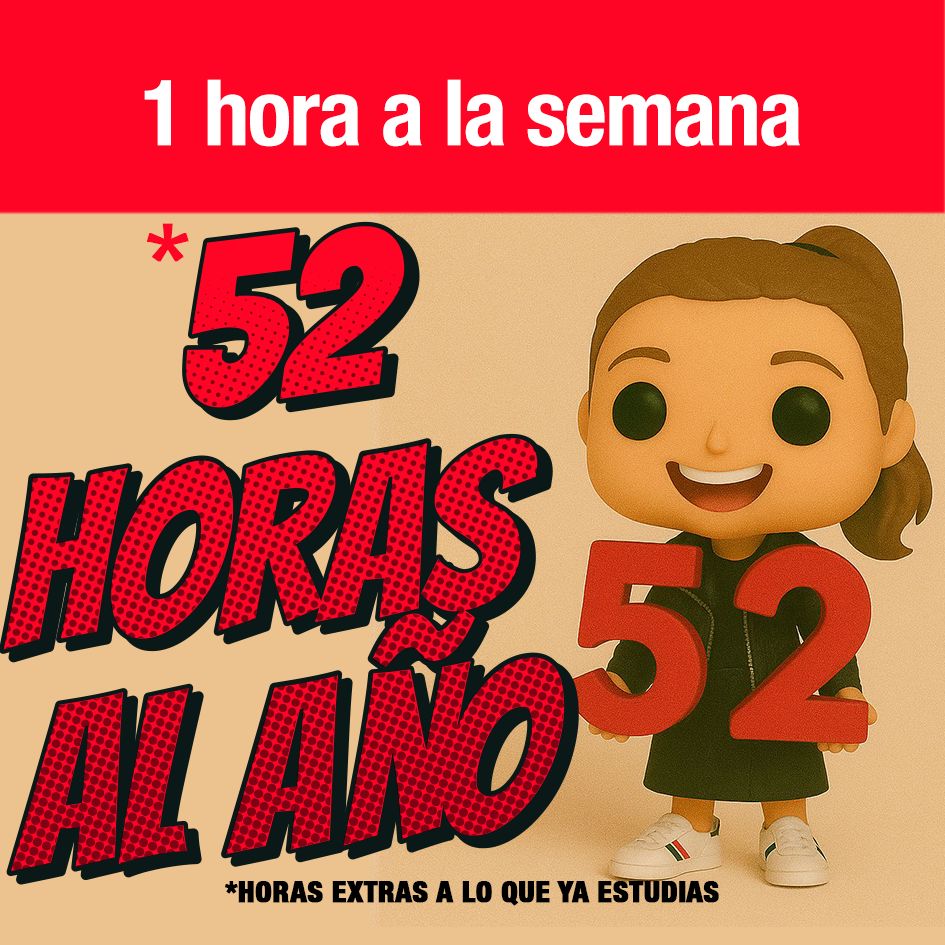 Descripción de la imagen