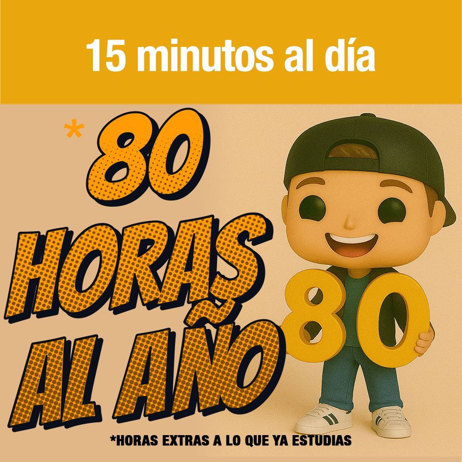 Descripción de la imagen