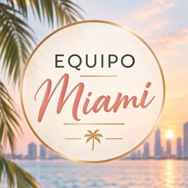 EQUIPO MIAMI
